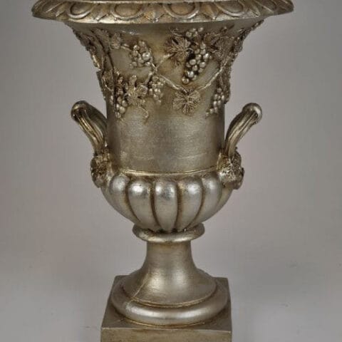 Classical Urn 027A