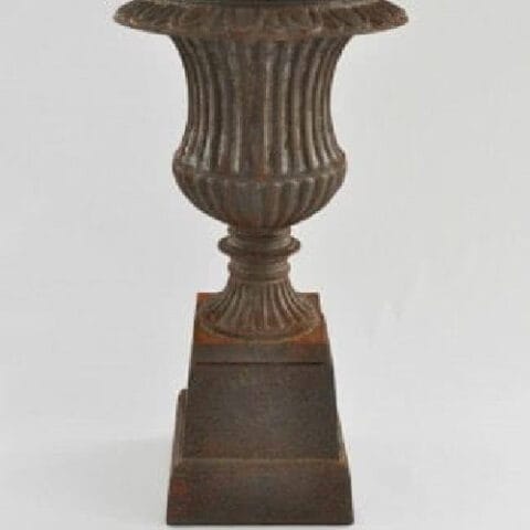 French Urn 112